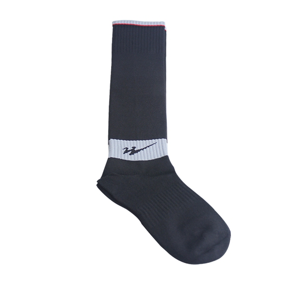 Футболни чорапи в различни цветове - червени, жълти, бели, сини и черни