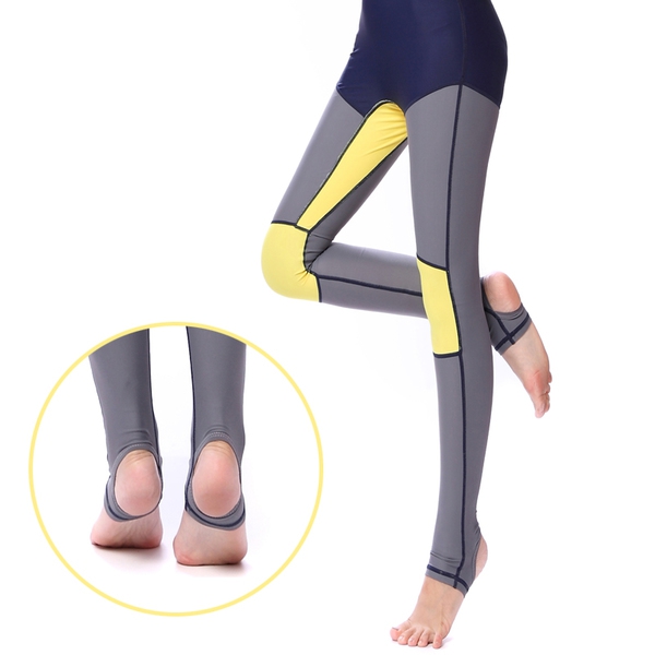 Γυναικείες στολές  νεοπρενίου για κατάδυση, κολύμβηση ή σερφ - προστασία από τον ήλιο