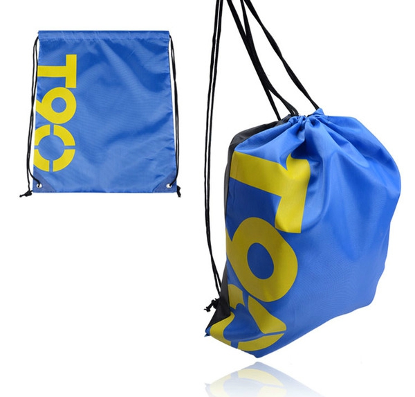 Σακίδιο - σε διάφορα χρώματα