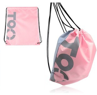 Σακίδιο - σε διάφορα χρώματα