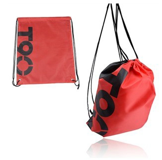 Σακίδιο - σε διάφορα χρώματα