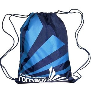 Σακίδιο - σε διάφορα χρώματα