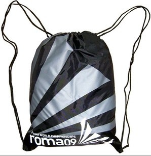 Σακίδιο - σε διάφορα χρώματα