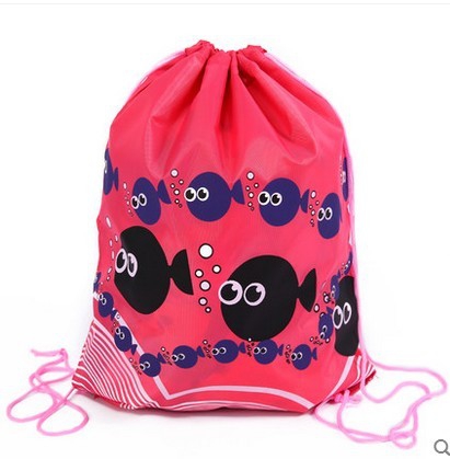 Σακίδιο - σε διάφορα χρώματα