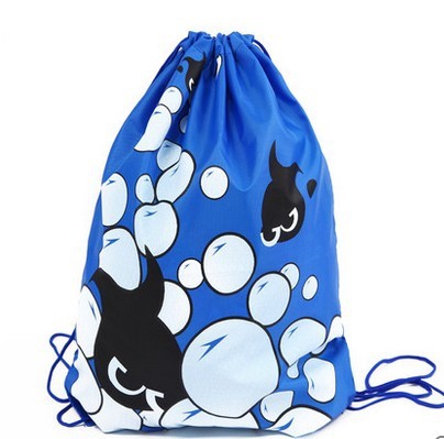 Σακίδιο - σε διάφορα χρώματα