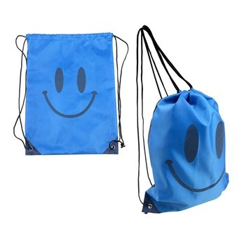 Σακίδιο - σε διάφορα χρώματα