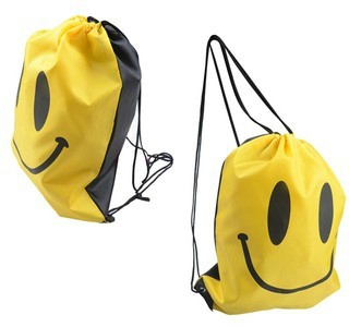 Σακίδιο - σε διάφορα χρώματα