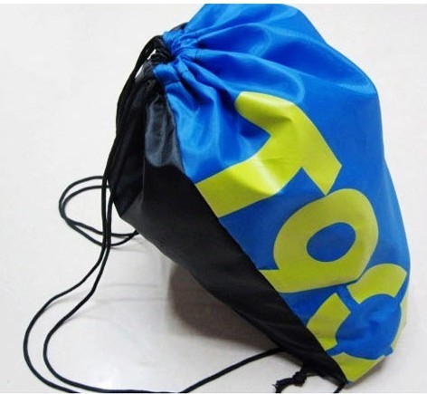 Σακίδιο - σε διάφορα χρώματα