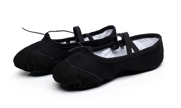 Обувки за балет