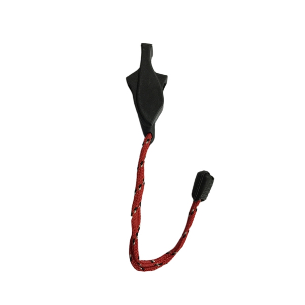 Σφυρίχτρα για κολύμπι