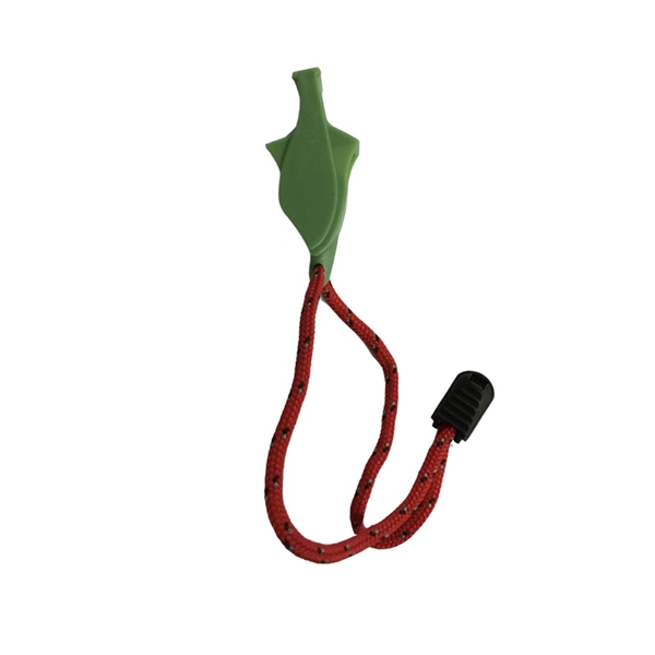 Σφυρίχτρα για κολύμπι