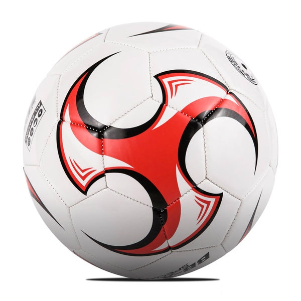 Футболни топки от изкуствена кожа за тренировка