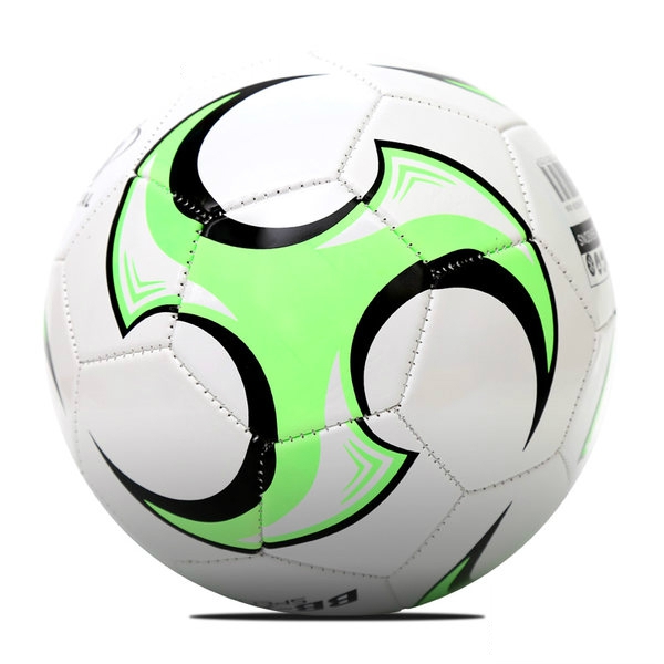 Футболни топки от изкуствена кожа за тренировка