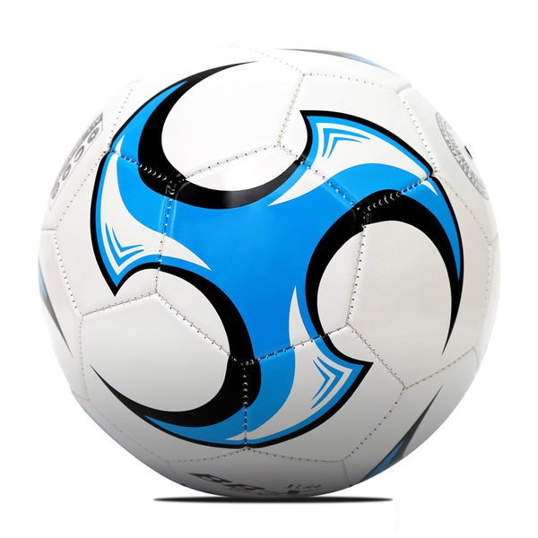 Футболни топки от изкуствена кожа за тренировка