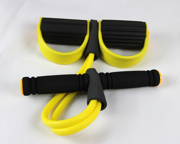 Спортен фитнес уред - за различни упражнения