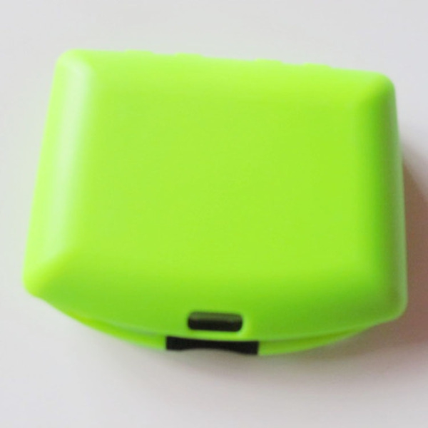 Риболовен практичен комплект 