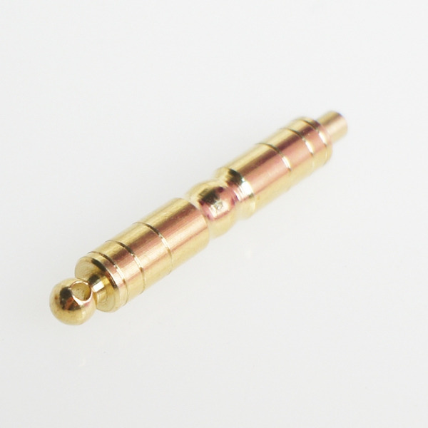 Риболовен уред за примка на кукичките