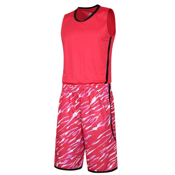 Баскетболни екипи