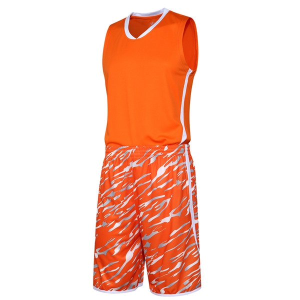 Баскетболни екипи