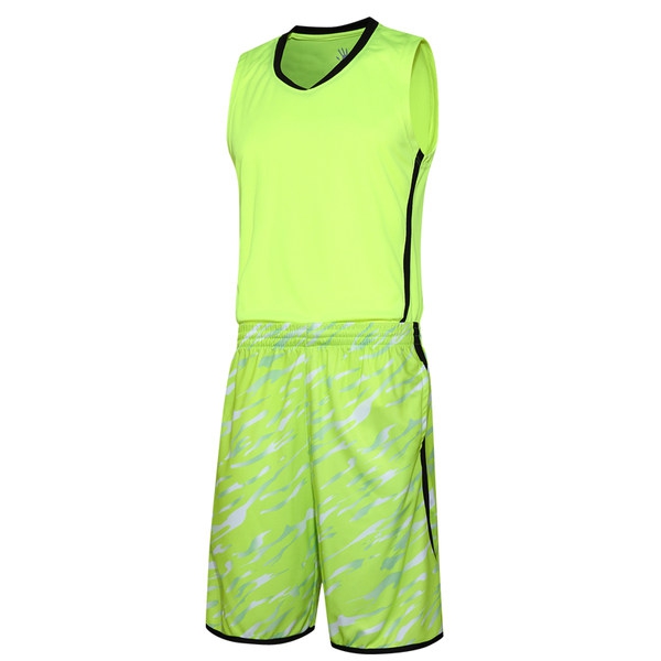 Баскетболни екипи