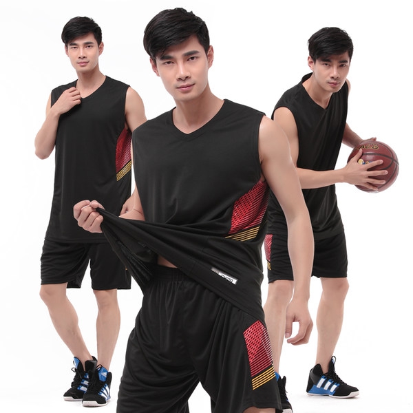 Баскетболни екипи