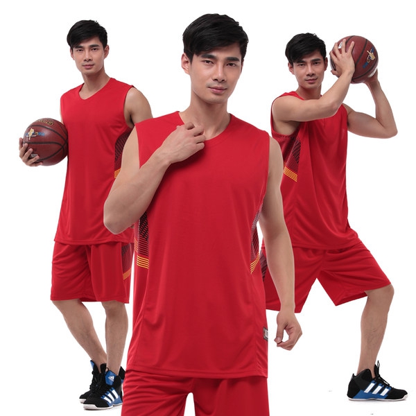 Баскетболни екипи