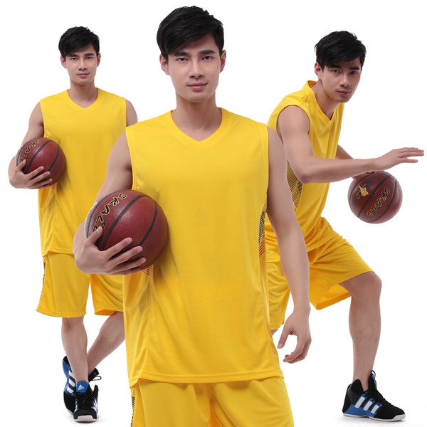 Баскетболни екипи