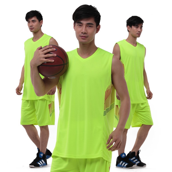 Баскетболни екипи