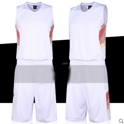 Баскетболни екипи