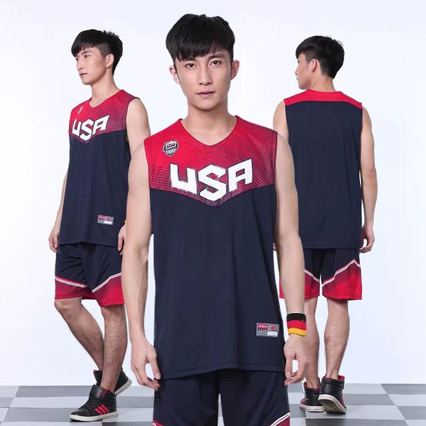 Баскетболни екипи