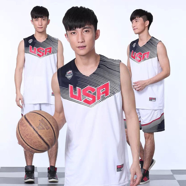 Баскетболни екипи