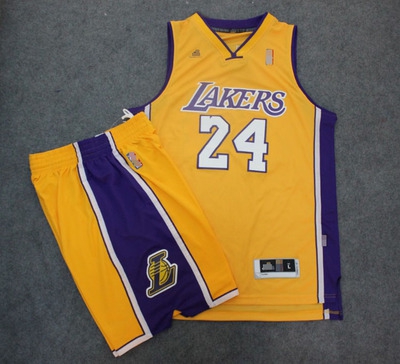 Спортен екип за баскетбол