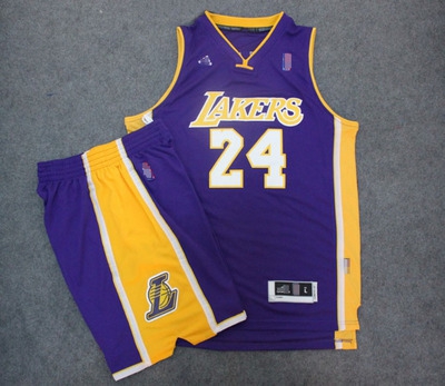 Спортен екип за баскетбол