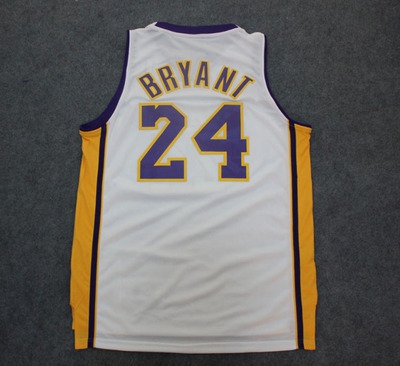 Спортен екип за баскетбол