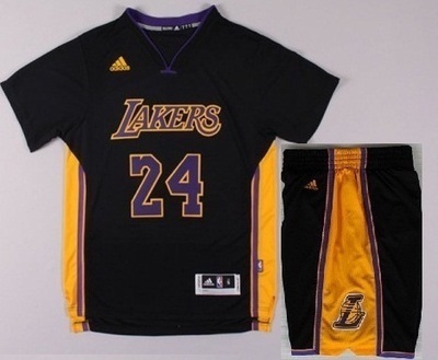 Спортен екип за баскетбол