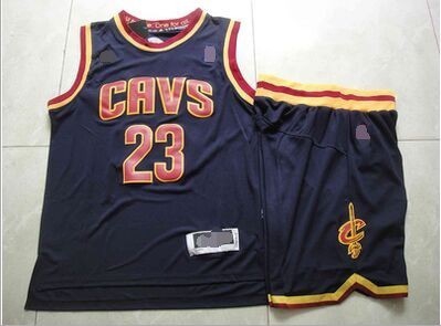 Спортен екип за баскетбол