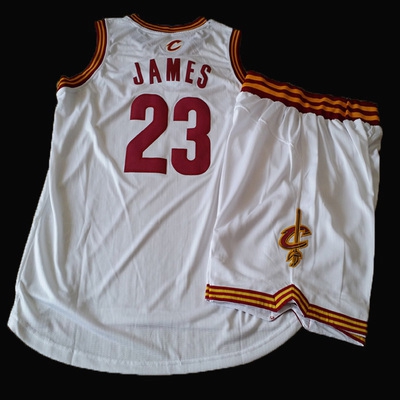 Спортен екип за баскетбол