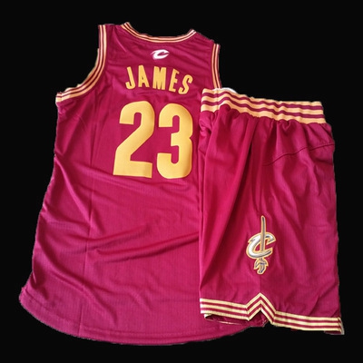 Спортен екип за баскетбол