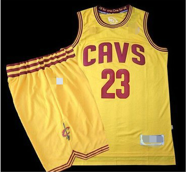 Спортен екип за баскетбол