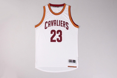 Спортен екип за баскетбол