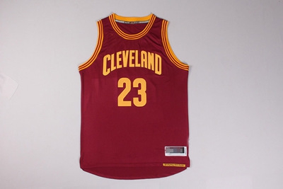 Спортен екип за баскетбол