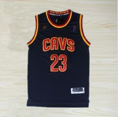 Спортен екип за баскетбол