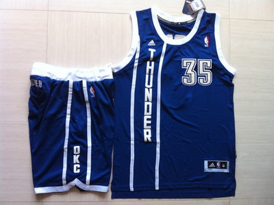 Спортен екип за баскетбол