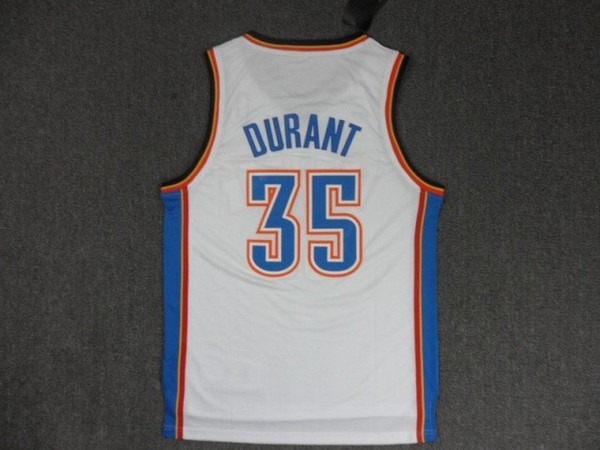 Спортен екип за баскетбол