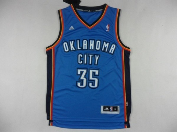 Спортен екип за баскетбол