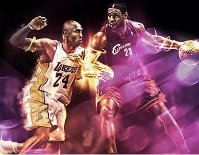 Спортен екип за баскетбол