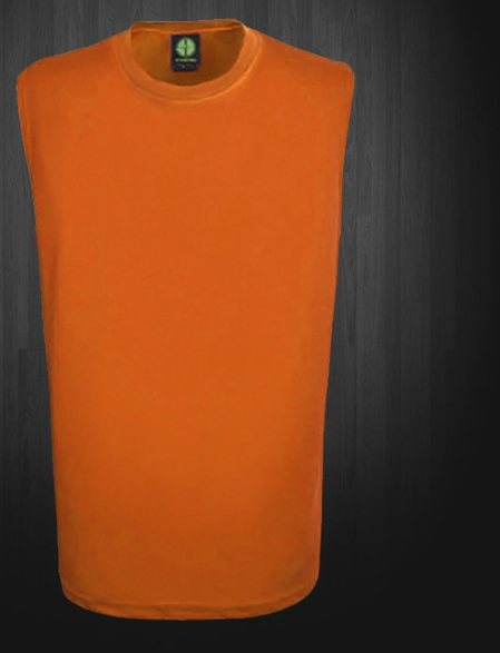 Мъжки потник за баскетбол