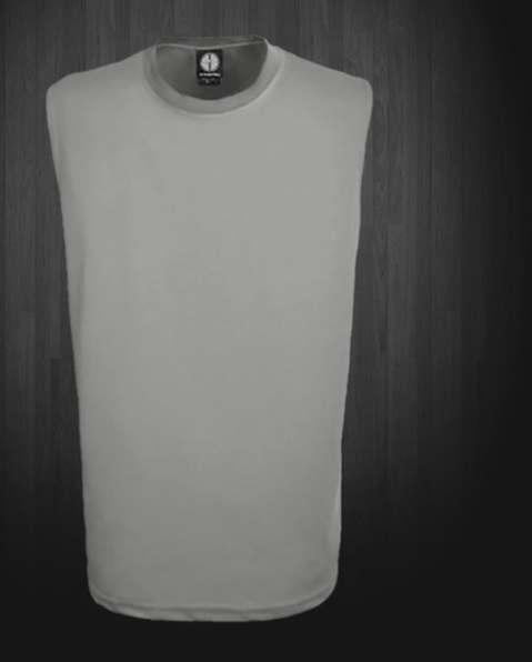 Мъжки потник за баскетбол