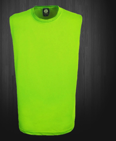 Мъжки потник за баскетбол