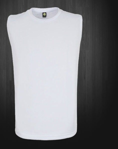 Мъжки потник за баскетбол